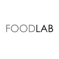 Conterio FoodLab Solutions logo - Similar company to Hextia