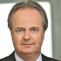 Vermögensverwaltung Dr. Markus C. Zschaber logo - Similar company to V-Check