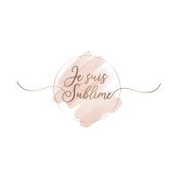 Je Suis Sublime logo - Similar company to Peelsofskin