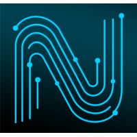 Nimble Technology logo - Similar company to Nimble Technologies