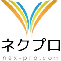 株式会社ネクプロ logo - Similar company to 合同会社Plus X