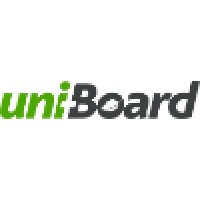 Uni-Board