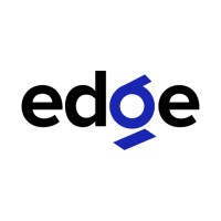 EDGE.money logo - Similar company to Offshore Advisory Group (Oag)