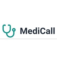Docmedicall logo - Similar company to Jdm Homes