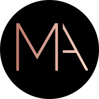 Monges Agency