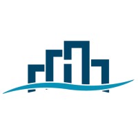 South Bay Developers, LLC logo - Similar company to Shpe South Bay Los Angeles
