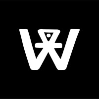 Wild Diverse logo - Similar company to Arc Digits