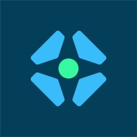 Palbucks logo - Similar company to Beevibe