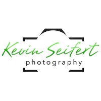 Kevin Seifert Photography