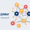 Aff2Pay Network logo - Similar company to Affillion