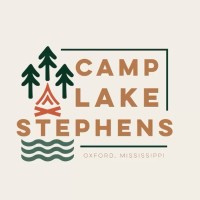 Lake Stephens United Methodist Camp