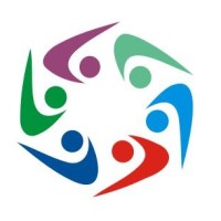 Squad Synergy Private Limited logo - Similar company to Technical Training Institute