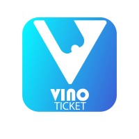 VinoTicket logo - Similar company to Aiboostez