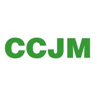 CC Johnson & Malhotra logo - Similar company to M2 Engineering Llc