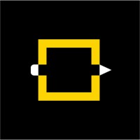 DesignJanala logo - Similar company to Inferloom