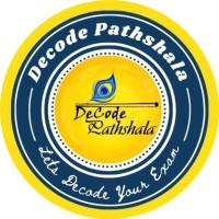 Decode Pathshala logo - Similar company to Ontogenesys Automation
