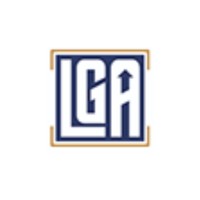 Laila Ghanim Al Hemeiri Auditing logo - Similar company to Fma Auditors Inc