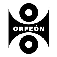 Orfeón Videovox logo - Similar company to Sadface Ltd