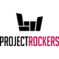 Project Rockers Gmbh