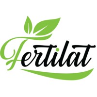 FERTILAT logo - Similar company to Agrimaxx