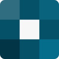 In the Square Building Consulting logo - Similar company to Better Building