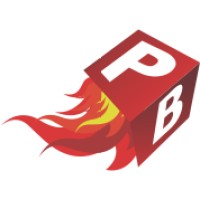 Pow Box Company