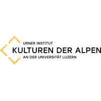 Institut Kulturen der Alpen logo - Similar company to Gewerbliche Berufsschule Chur