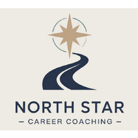 North Star Career Coaching logo - Similar company to 2Dehands / 2Ememain