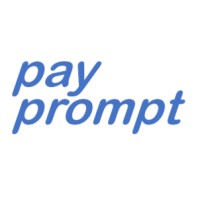Pay Prompt logo - Similar company to Construct Legal (Canada)