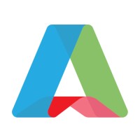 Avirtech Group logo - Similar company to Douxy