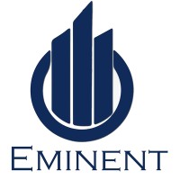 Interior Designer in Delhi logo - Similar company to Kalky Interior