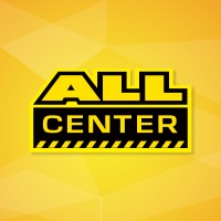 All Center Peru logo - Similar company to Proyecta By. Cassinelli