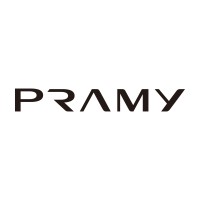 Pramy Indonesia logo - Similar company to Sgpomades