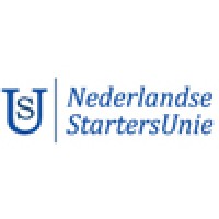 Nederlandse Startersunie