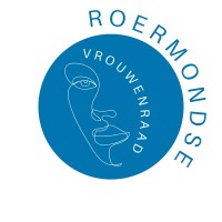 Roermondse Vrouwenraad logo - Similar company to Inner Wheel Nederland