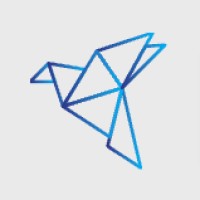 PrintPigeon.co.uk logo - Similar company to Mypt