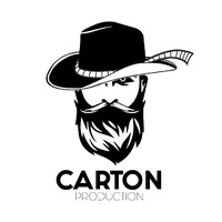 CARTON PRODUCTION logo - Similar company to Bigtime