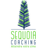 SEQUOIA COACHING logo - Similar company to Comme 2 Gouttes D'Eau