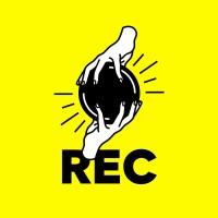 REC trends marketing logo - Similar company to Behind Projects