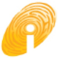 Invitech Inc. logo - Similar company to Evohub