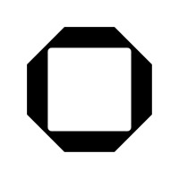 Outrigo logo - Similar company to Nova Racing Team