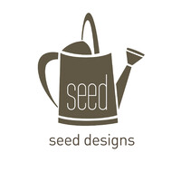 Seed designs logo - Similar company to Ft Infrastructures Private Limited