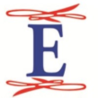 EPIC GLOBAL HEALTHCARE SOLUTIONS PRIVATE LIMITED logo - Similar company to Epic Global