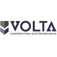 Voltaire Constructora MEP S.A. logo - Similar company to Vega Voltios S.A.