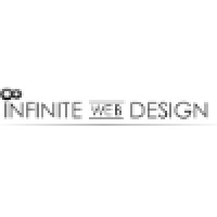 Infinite Web Design