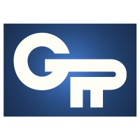 Garfield Public/Private LLC logo - Similar company to Contraria Development