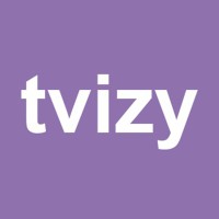 Tvizy logo - Similar company to Esselab