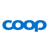 Coop Eesti logo - Similar company to Coop Pank As
