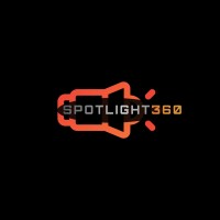 Spotlight360 logo - Similar company to Pixxy Dev Pvt Ltd