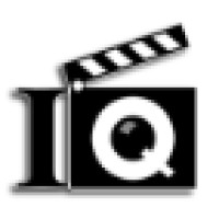 Indie Quest Tournament logo - Similar company to Bee Tv Network